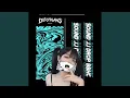 Download Lagu SOUND JJ DROP BBHC