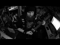 Wolves in the Throne Room - Born from the Serpent's Eye (Guitar Cover)