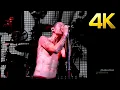 Download Lagu Linkin Park - Until It's Gone Live Download Festival 2014 (4K/60fps)