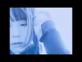 Runaway - Alex Lustig & kiki vivi lily