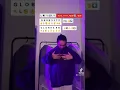Download Lagu MY POTNA DEM (SLOWED) | TIKTOK DANCE TUTORIAL