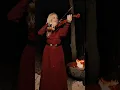 Download Lagu Rains of Castamere by the Fire 🔥...#gameofthrones #got #violin #soundtrack