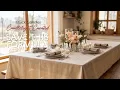 Steal This 3-2-1 Centerpiece Formula QuickCandles Affordable Candles