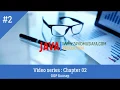 Ch OOP Konsep Class JAVA-Netbeans 8