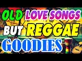 Download Lagu Top 100 Reggae Love Songs 80's 90's🔥Most Requested Reggae Love Songs All Time🔥Best Reggae Mix 2025