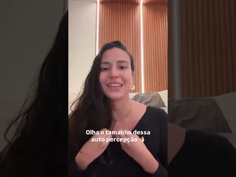 O que é ser avançado no Yoga?