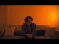 Matthew Hall - This House (Official Music Video)