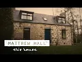 Download Lagu Matthew Hall - This House (Official Music Video)