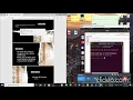 Lab4 ITT440 Shell Programming