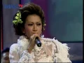Lagu Lola - Ratu Goyang (KONTES KDI 3)