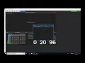 Link G4 Training Configuring Inputs Evans Performance Academy