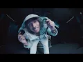 BRU C TEN TOES FT MC SPYDA, GENERAL LEVY & EKSMAN PLATO REMIX