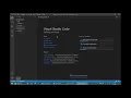 How to deploy your Flask web app to the Internet using Heroku and GitHub Desktop
