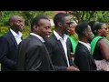 Download Lagu MALAIKA! NAKUPENDA MALAIKA