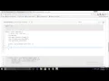 Day 18 Queues and Stacks hackerrank java tutorial