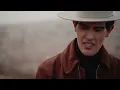 Jesús Adrián Romero, Adriel Favela - El Cielo Aún Espera (Video Oficial)