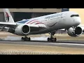 Download Lagu LIVE: London Heathrow Airport