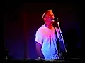 Download Lagu blink-182 - I’m Sorry (live)