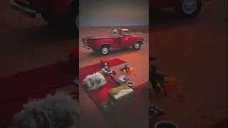 اندماج الارواح فارس مهدي بدون موسيقى 