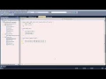 Beginner C DirectX Game Programming Tutorial Lesson 2
