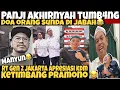 Lagu RT GEN Z JAKARTA‼️APRESIASI KERJA KDM KETIMBANG PRAMONO-PANJI AKHIRNYAH TUMB4NG !
