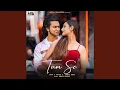 Download Lagu Tum Se