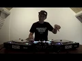 Download Lagu DJ DAMENTED - IDA 2019 Qualifying Round