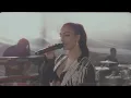 Snoh Aalegra Performs “I Want You Around” Live on the Honda Stage
