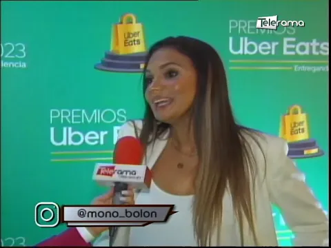 Mono Bolón Sazón Guayaca que conquistó la capital