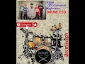 Jopay 2014 ver. - Mayonnaise (Drumless)