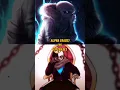 Download Lagu KM!SANS VS ALPHA!SANS #undertale #sans #alpha #chaos #judge