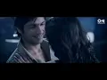 Main Rang Sharbaton Ka (Lyrics) |Aatif A, Chinmayi | Shahid, Ileana | Pritam | Romantic Song