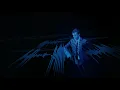 Justin Timberlake - LoveStoned / I Think She Knows Interlude (Official Video)