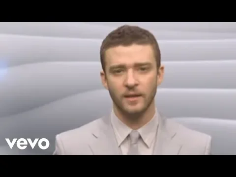 Download MP3 Justin Timberlake - LoveStoned / I Think She Knows Interlude (Official Video)