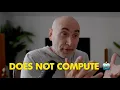 In 2026 still so many web-apps have major problems