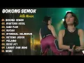 Download Lagu Della Monica - BOKONG SEMOK - WAKTUKU KECIL || FULL ALBUM DANGDUT TERBARU