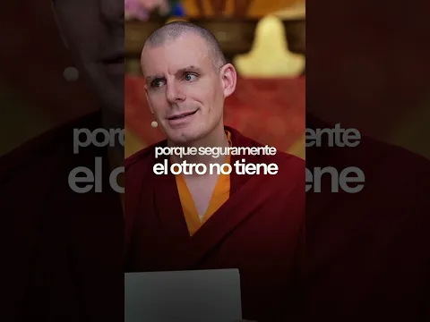 Intenta reconciliarte
