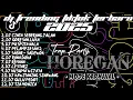 Download Lagu DJ TRENDING TIKTOK TERBARU 2025 • DJ CINTA SEBERANG JALAN • DJ GORESAN LUKA • DJ PUSPITA NALA •