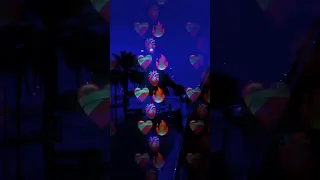 احرز طيح فشبك Tiktok Raiarm Raialgerien اكسبلور Explore Rai Explore Raialgerien  احرز طيح فشبك Tiktok Raiarm Raialgerien اكسبلور Explore Rai Explore Raialgerien
