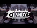 Download Lagu Ievan Polkka Street Drummer Remix - Andy Maldonado