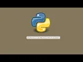 REPLACE ELEMENTS WITH ZEROS Foundations Exam - 4 Python