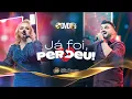 Download Lagu Banda Sul Brass - JÁ FOI, PERDEU! | DVD 15 ANOS