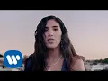 Download Lagu Cash Cash - Finest Hour (feat. Abir) [Official Video]