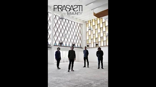 Download Prasasti - Immunity [Official Audio] MP3