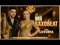 Lagu Alexandra Stan - Mr. Saxobeat - Versão Luxúria ( KarnyX no Beat )