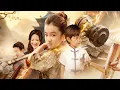Download Lagu Un jeune seigneur méprise une enseignante rurale, sans savoir qu'elle est une guerrière invincible !