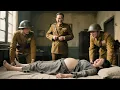 Download Lagu Japanese troops steal women by force, even the pregnant—Eighth Route Army wipes out 1000 enemies.