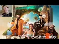 Download Lagu F.HERO x Nene郑乃馨 Ft. WIN METAWIN - VACAY MV | Reaction Video