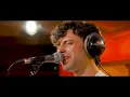 Mark Ambor - Good To Be | NPO Radio 2