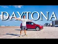Top 18 Things to Visit in DAYTONA BEACH FL Full Adventure